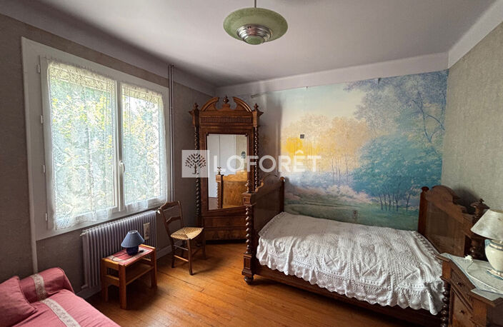Maison PAMIERS — photo 5