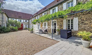 Maison 10 Pièces 255 m² à vendre à Orthez (64300)