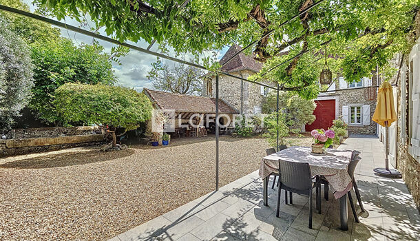 Villa / Maison 10 pièces  à vendre Orthez 64300