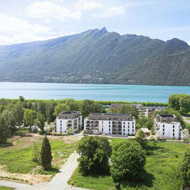 Appartement 4 pièces 495000 €