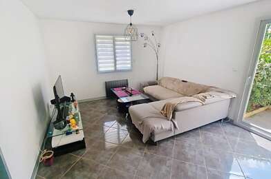 Maison 5 pièces 338000 €