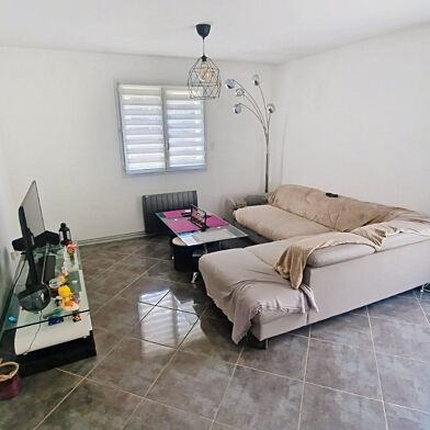 Maison 5 pièces 338000 €