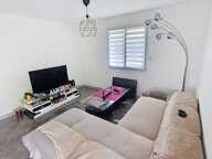 Maison · 5 Pièces · 112 m² · 'AU PIARDAY' Charvieu-Chavagn — photo 2
