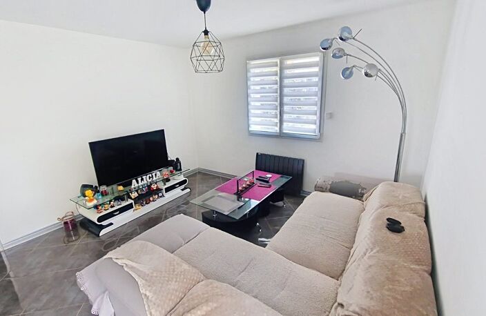 Maison · 5 Pièces · 112 m² · 'AU PIARDAY' Charvieu-Chavagn — photo 2