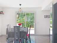 Maison · 5 Pièces · 112 m² · 'AU PIARDAY' Charvieu-Chavagn — photo 4