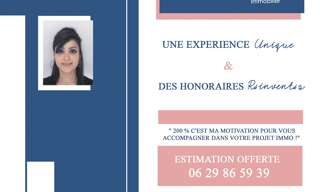 Maison 5 Pièces 112 m² à vendre à Charvieu-Chavagneux (38230)