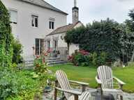 Plus de 300m2 habitables ! — photo 2