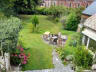 Plus de 300m2 habitables ! — photo 4