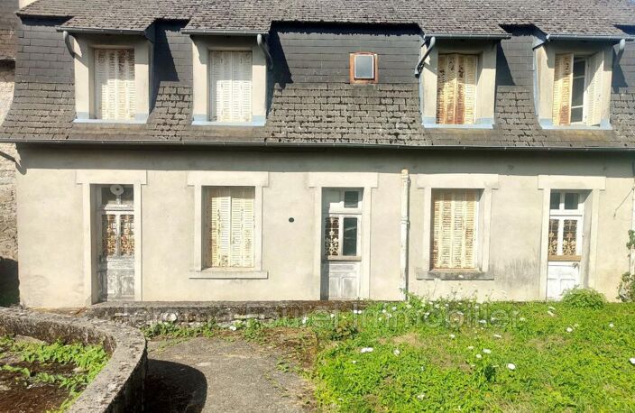 vente immeuble — photo 2