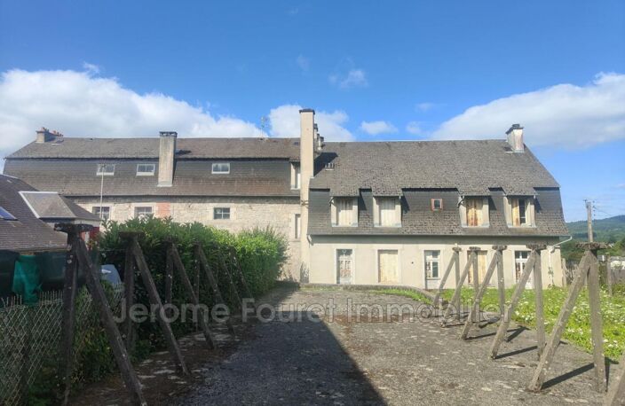 vente immeuble — photo 3