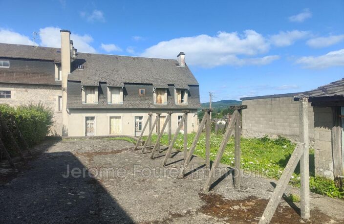vente immeuble — photo 4