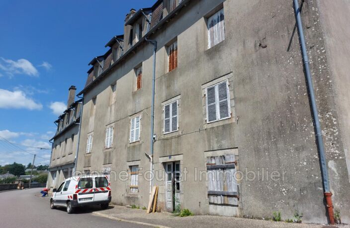 vente immeuble — photo 5