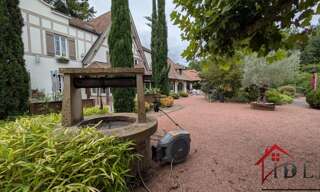 Maison 14 Pièces 460 m² à vendre à Chalon-sur-Saône (71100)