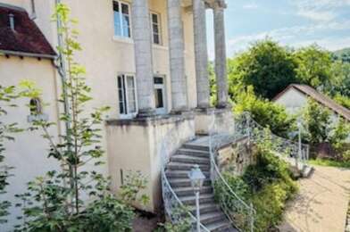 Appartement 4 pièces 199000 €