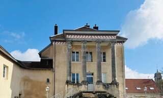 Appartement 4 Pièces 84 m² à vendre à Les Auxons (25870)