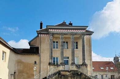 Appartement 4 pièces 199000 €