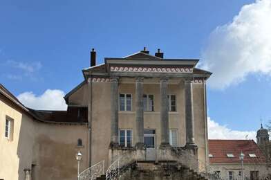 Appartement 3 pièces 159000 €