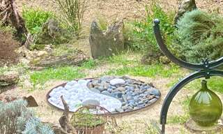 Maison 6 Pièces 174 m² à vendre à Bougue (40090)