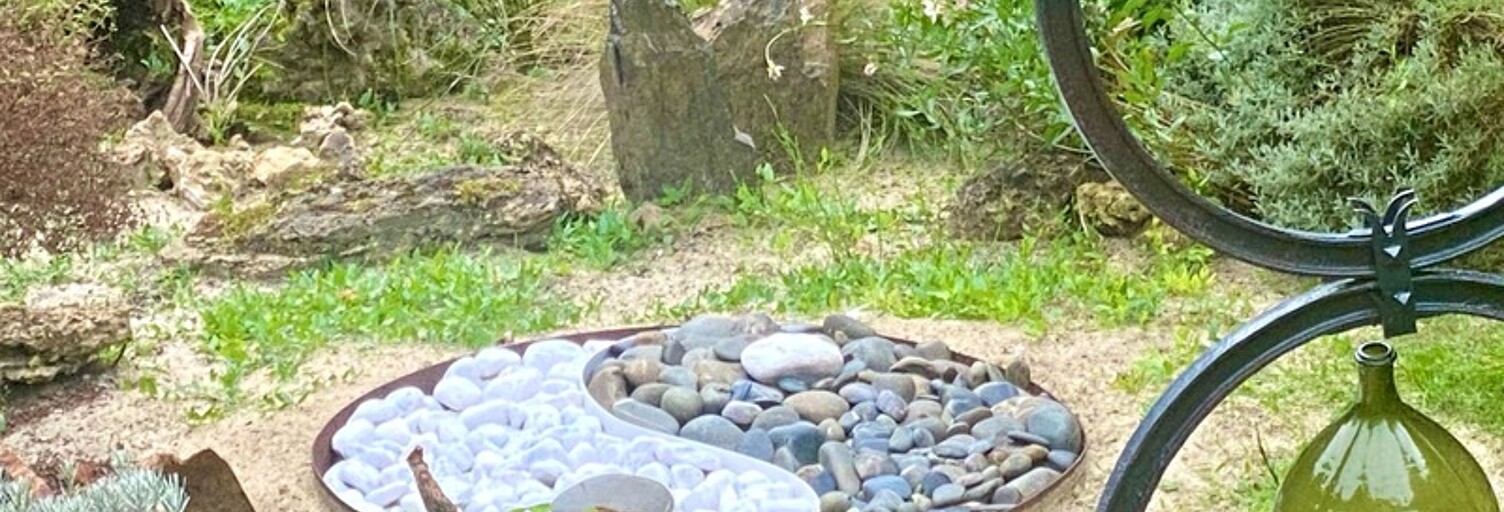 Maison 6 Pièces 174 m² à vendre à Bougue (40090)