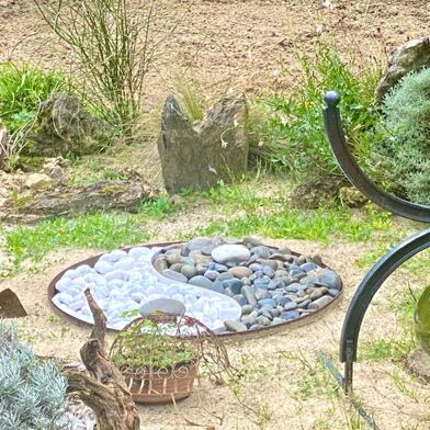 Maison 6 pièces 478000 €