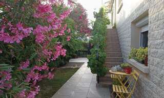 Maison 6 Pièces 139 m² à vendre à Grenade-sur-l'Adour (40270)