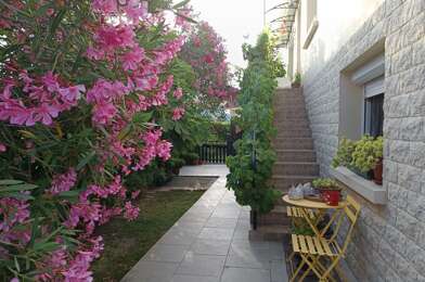 Maison 6 pièces 242000 €