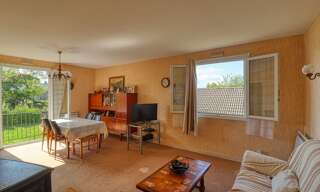 Maison 5 Pièces 106 m² à vendre à Mauriac (15200)