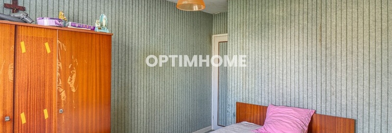 Maison 5 Pièces 106 m² à vendre à Mauriac (15200)