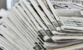 Commerce  20 m² à vendre à Le Havre (76610)