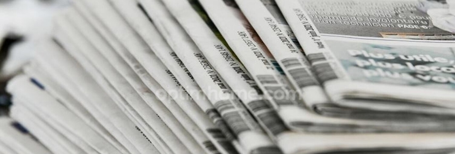 Commerce  20 m² à vendre à Le Havre (76610)