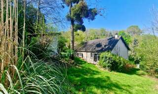 Maison 5 Pièces 69 m² à vendre à Linas (91310)