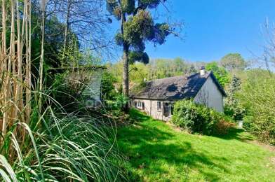 Maison 5 pièces 219000 €