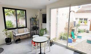 Maison 4 Pièces 95 m² à vendre à Ligny-le-Châtel (89144)