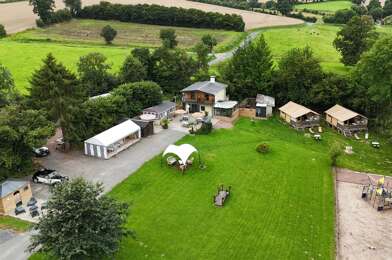 Maison 7 pièces 345000 €