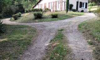 Maison 5 Pièces 124 m² à louer à Lévignac (31530)