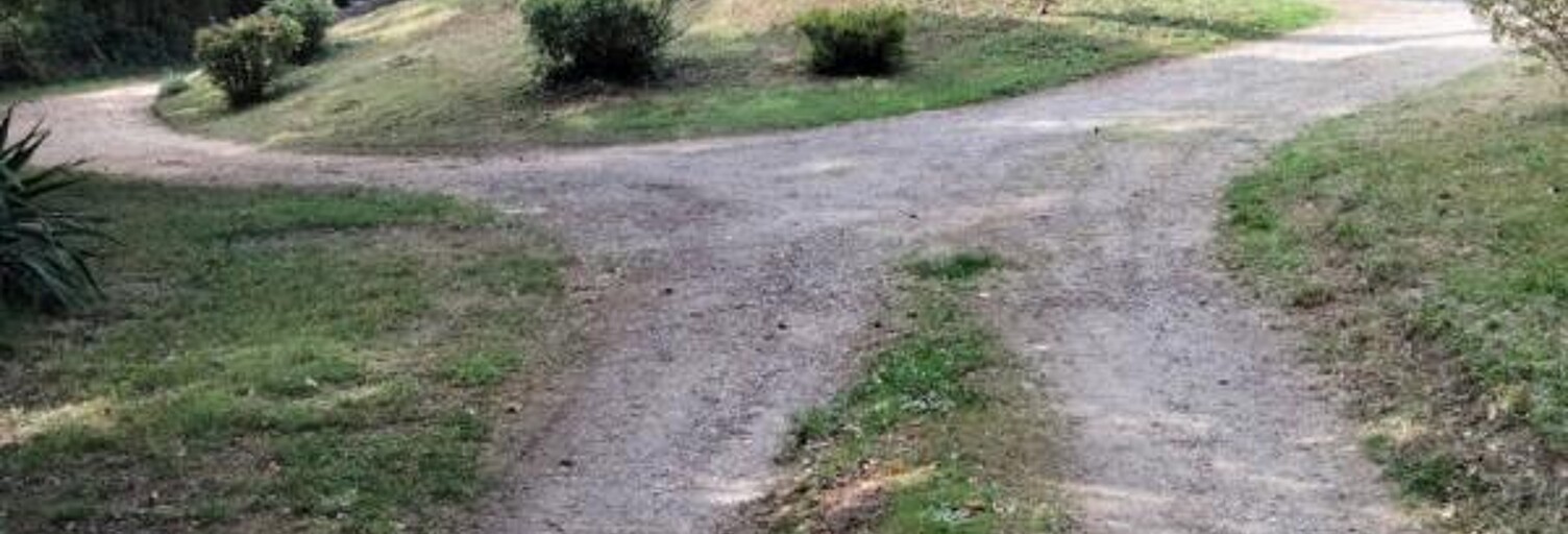 Maison 5 Pièces 124 m² à louer à Lévignac (31530)