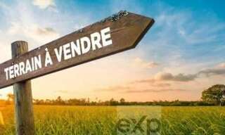 Terrain  462 m² à vendre à Entre-Deux (97414)