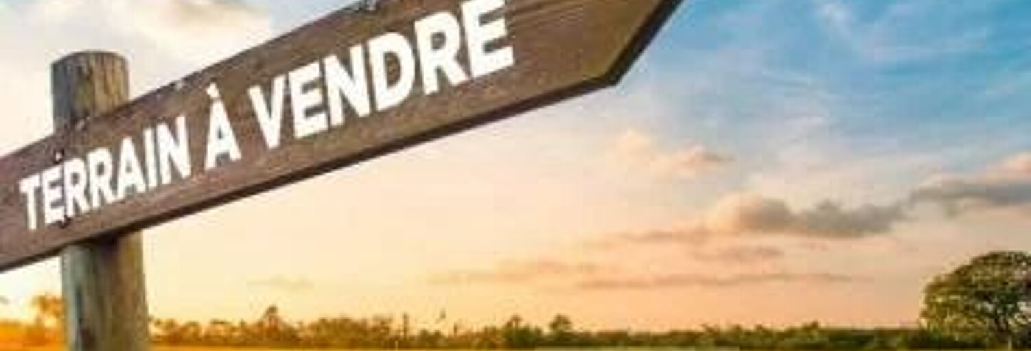 Terrain  462 m² à vendre à Entre-Deux (97414)