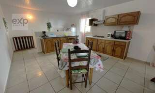 Maison 8 Pièces 175 m² à vendre à Le Tampon (97430)