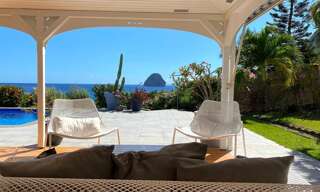 Maison 4 Pièces 137 m² à vendre à Le Diamant (97223)