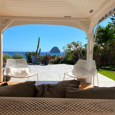 Maison 4 pièces 737000 €