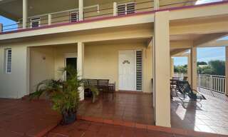 Maison 5 Pièces 190 m² à louer à Fort-de-France (97200)