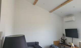 Appartement 2 Pièces 39 m² à louer à Fabrègues (34690)