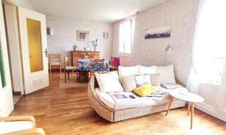 Appartement 3 Pièces 58 m² à vendre à Quimperlé (29300)