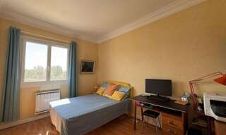 Maison 4 Pièces 136 m² à vendre à Castelnau-de-Guers (34120)