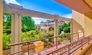 Appartement 5 Pièces 117 m² à vendre à Saint-Julien-en-Genevois (74160)