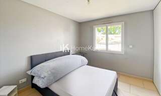 Maison 5 Pièces 110 m² à vendre à Montbeton (82290)