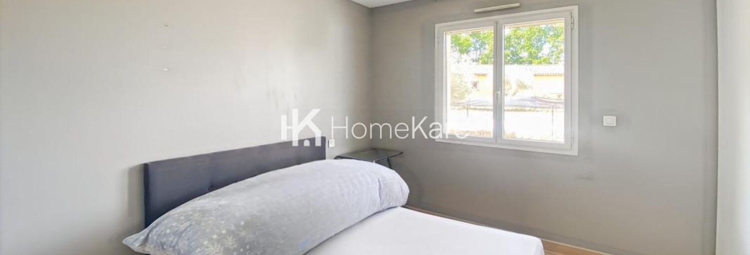 Maison 5 Pièces 110 m² à vendre à Montbeton (82290)