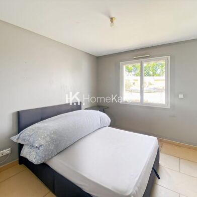 Maison 5 pièces 296000 €