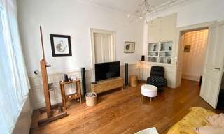 Appartement 5 Pièces 104 m² à vendre à Belfort (90000)